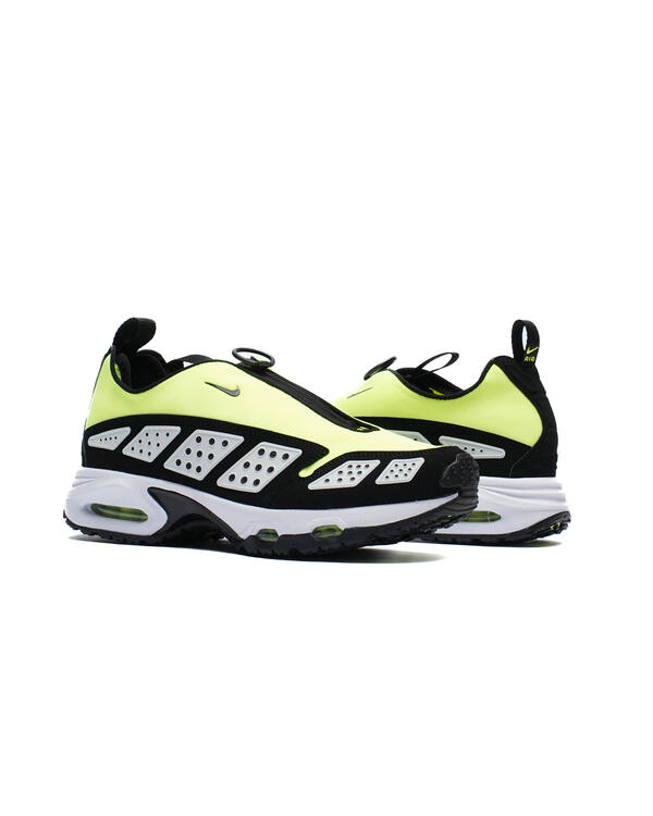 Nike WMNS Air Max SNDR | FZ2068-700 | AFEW STORE